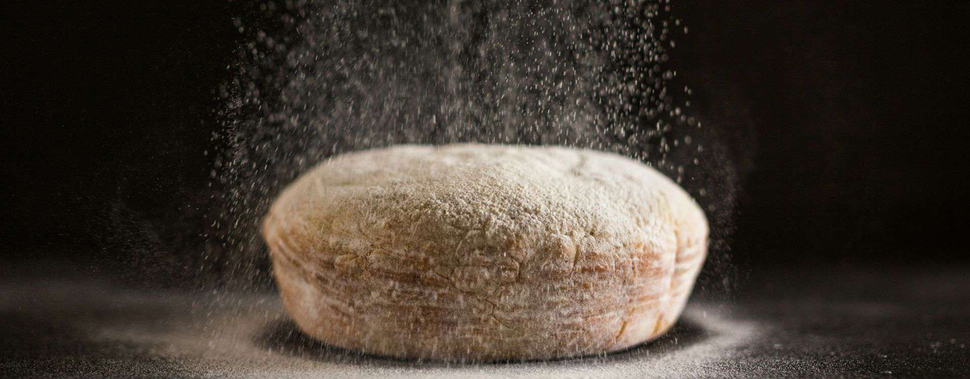 Baking Industry Employers Association Industry News Feed Baking Industry Employers Association Industry News Feed